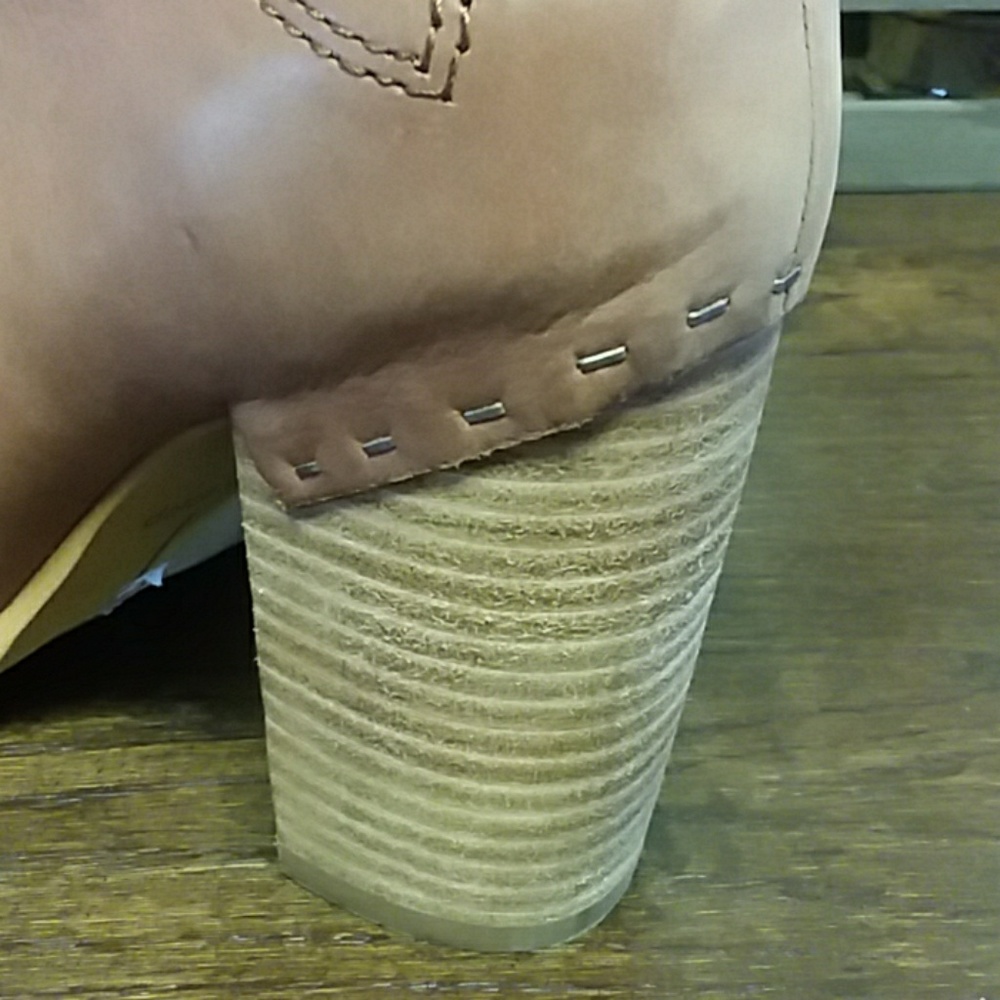 Shoes - Picture 3 of 5